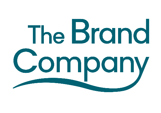 The brand hotsell